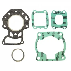 Comandă acum Kit garnituri motor TOPEND ATHENA P400210600100